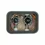 PGV-151-B - 1 1/2" solenoid valve