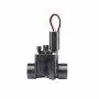 PGV-100-G-B-DC - Elettrovalvola da 1"