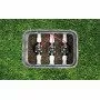 PGV-100G-B-DC – 1" Magnetventil Hunter - 2