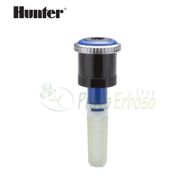 MP3000-90 - 9.1 m range variable angle nozzle Hunter - 1