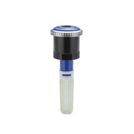 MP3000-90 - Variable angle nozzle, 9.1 m throw