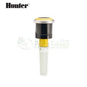 MP3000-210 - Variable angle nozzle 9.1 m Hunter - 1