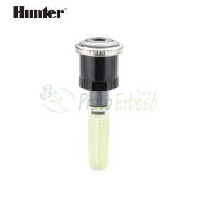 MP3000-360 - Fixed angle nozzle 9.1 m range Hunter - 1