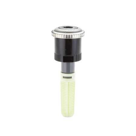 MP3000-360 - Fixed angle nozzle 9.1 m throw