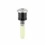 MP3000-360 - Ugello ad angolo fisso gittata 9.1 m Hunter - 1