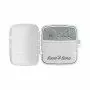 RC2 - 8-zone control unit for outdoor use Rain Bird - 2