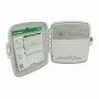 RC2 - Centralina 8 zone per esterno Rain Bird - 3