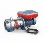 VSP-FCR 100/90 - Set përforcues presioni trefazor me 3 HP