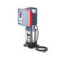 VSPm-MK 5/5 - Gruppo di pressione monofase da 1.5 HP Pedrollo - 1