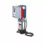 VSP-MK 8/4 - 1.5 HP three-phase pressure booster set