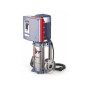 VSPm-HT 5/3- Gruppo di pressione monofase da 1.5 HP