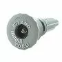 O-T-4X9-LCSP - Rectangular band nozzle 1.2 x 2.7 m TORO Irrigazione - 2