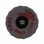 O-T-4X9-LCSP - Rectangular band nozzle 1.2 x 2.7 m TORO Irrigazione - 3