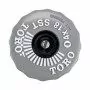 O-4X18-SSTP - Rectangular band nozzle 1.2 x 5.5 m TORO Irrigazione - 3