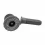 O-4X18-SSTP - Rectangular band nozzle 1.2 x 5.5 m TORO Irrigazione - 1
