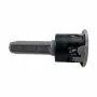 O-4X18-SSTP - Rectangular band nozzle 1.2 x 5.5 m TORO Irrigazione - 2