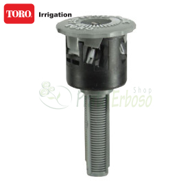 O-4X30-SSTP - Rectangular band nozzle 1.2 x 9.1 m TORO Irrigazione - 1