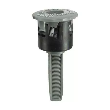 O-4X30-SSTP - Rectangular band nozzle 1.2 x 9.1 m