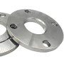 ASS14FL0652 - Kit flange DN 65 Pedrollo - 1