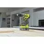 R18PD5-220S - 18V cordless drill driver
