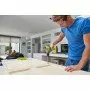 R18PD5-220S - 18V cordless drill driver