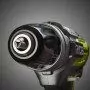 R18PDBL-0 - 18V cordless percussion drill