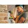 R18PD3-220S - 18V Cordless Hammer Drill