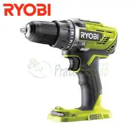 R18DD3-0 – 18-V-Akku-Bohrschrauber