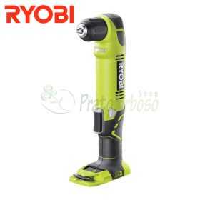 RAD1801M - Trapano Avvitatore Angolare 18V