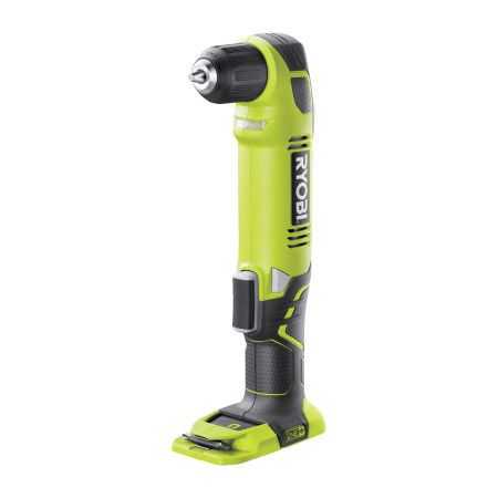 RAD1801M – 18-V-Winkelschraubendreher Ryobi - 1