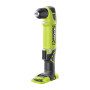 RAD1801M - Taladro destornillador angular de 18 V Ryobi - 1