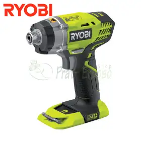 RID1801M – 18-V-Akku-Schlagschrauber