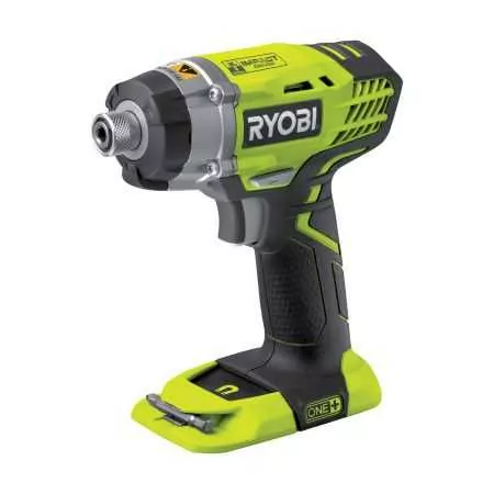 RID1801M - Clé à chocs à batterie 18V