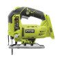 R18JS-0 - 18V cordless jigsaw Ryobi - 1