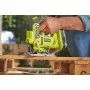 R18JS-0 - 18V cordless jigsaw