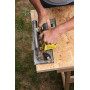 R18CS7-0 - 18V cordless circular saw Ryobi - 2