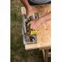 R18CS7-0 - 18V cordless circular saw