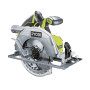 R18CS7-0 - 18V cordless circular saw Ryobi - 1