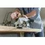 R18CS-0 - 18V cordless circular saw