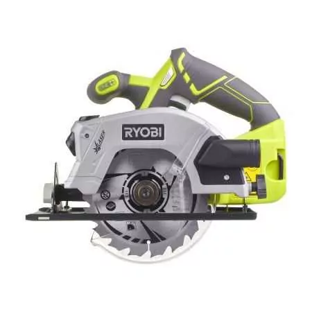 RWSL1801M - 18V cordless circular saw