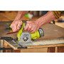 R18MMS-0 - 18V cordless circular saw Ryobi - 3