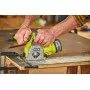 R18MMS-0 - 18V cordless circular saw