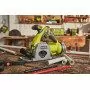 R18MMS-0 - 18V cordless circular saw
