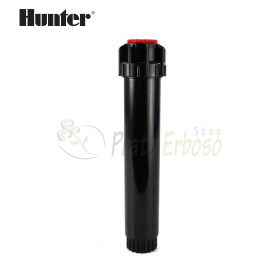 PSU-04-10A - Pop-up sprinkler range 3 meters Hunter - 1