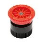 PSU-04-10A - Retractable sprinkler with 3 meter range