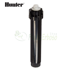 PSU-04-15A - Pop-up sprinkler range 4.6 meters