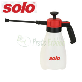 202CL - 2 liter pressure sprayer
