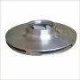 858GRF6512XL - Girante centrifuga