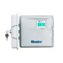 Pro-HC-601-E - 6-zone control unit for outdoor use