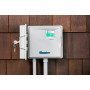 Pro-HC-601-E - 6-zone outdoor control unit